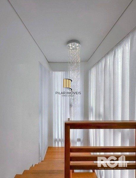 CASA A VENDA EM TARUMA EM VIAMÃO 2 DORMNITORIOS