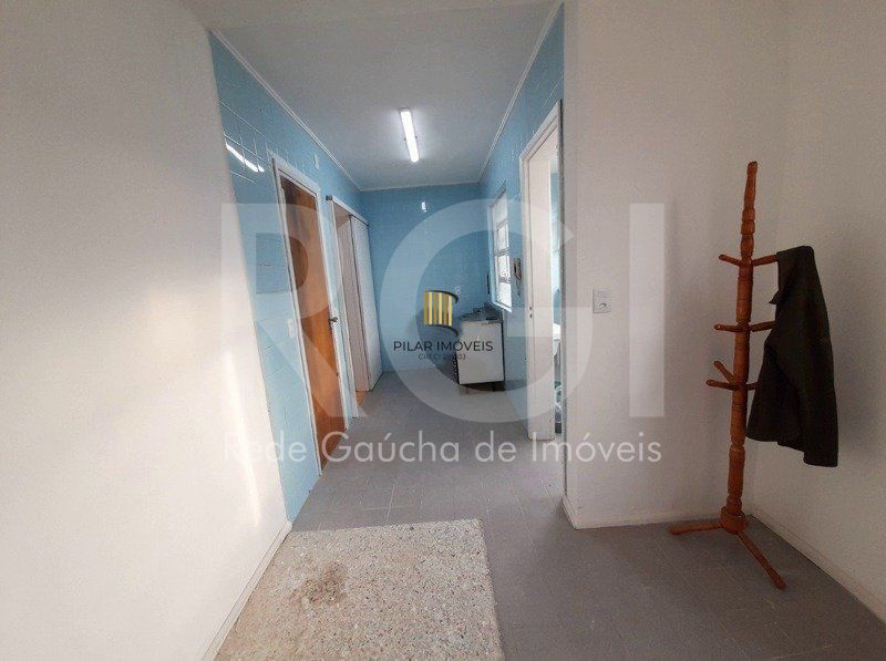 Apartamento 2 dormitórios à venda Cidade Baixa Porto Alegre/RS