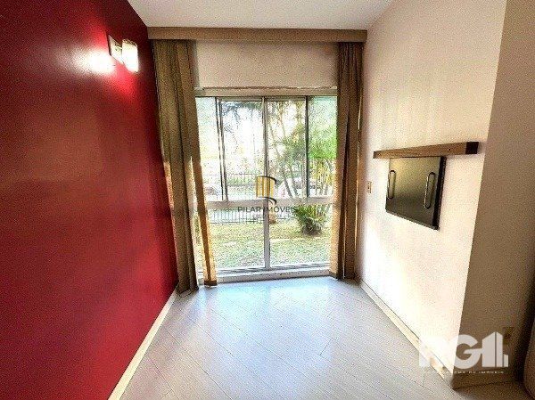 APARTAMENTO DE 2 DORMITÓRIOS A VENDA NA AV SARANDI PORTO ALEGRE