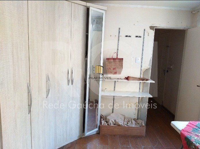 Casa à venda com 3 quartos, 301m² Bairro Santo Antonio