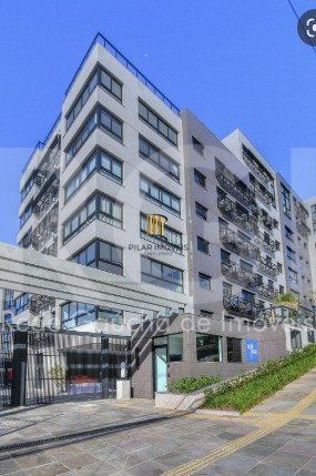 Apartamento para Venda - 100.09m², 3 dormitórios, sendo 3 suites, 2 vagas - Meni