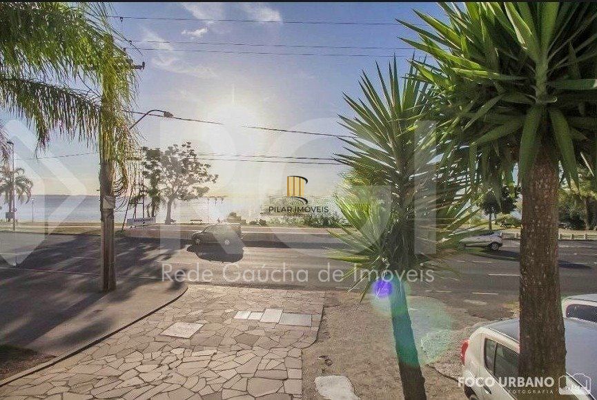 Cobertura para Venda - 243m², 3 dormitórios, sendo 1 suites, 2 vagas - Menino De