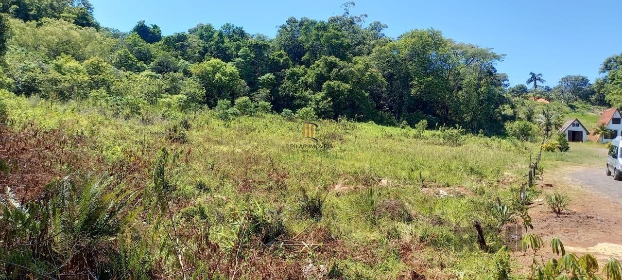 Areá para Investir - Santo Antônio da Patrulha