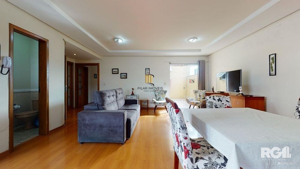 Prédio inteiro, residencial e comercial - pavilhão Cod. RP390170