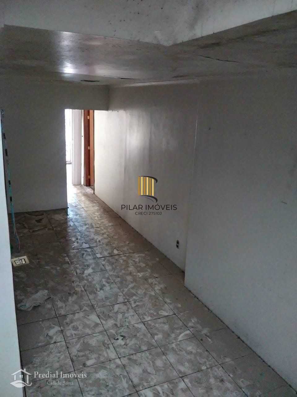 Predio para Venda - 180m², 0 dormitórios, Cidade Baixa