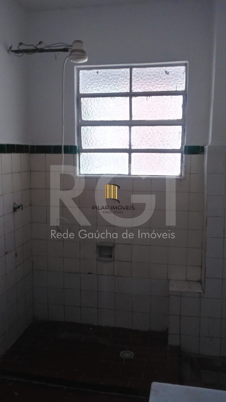 Kitnet à venda Centro Histórico Porto Alegre/RS