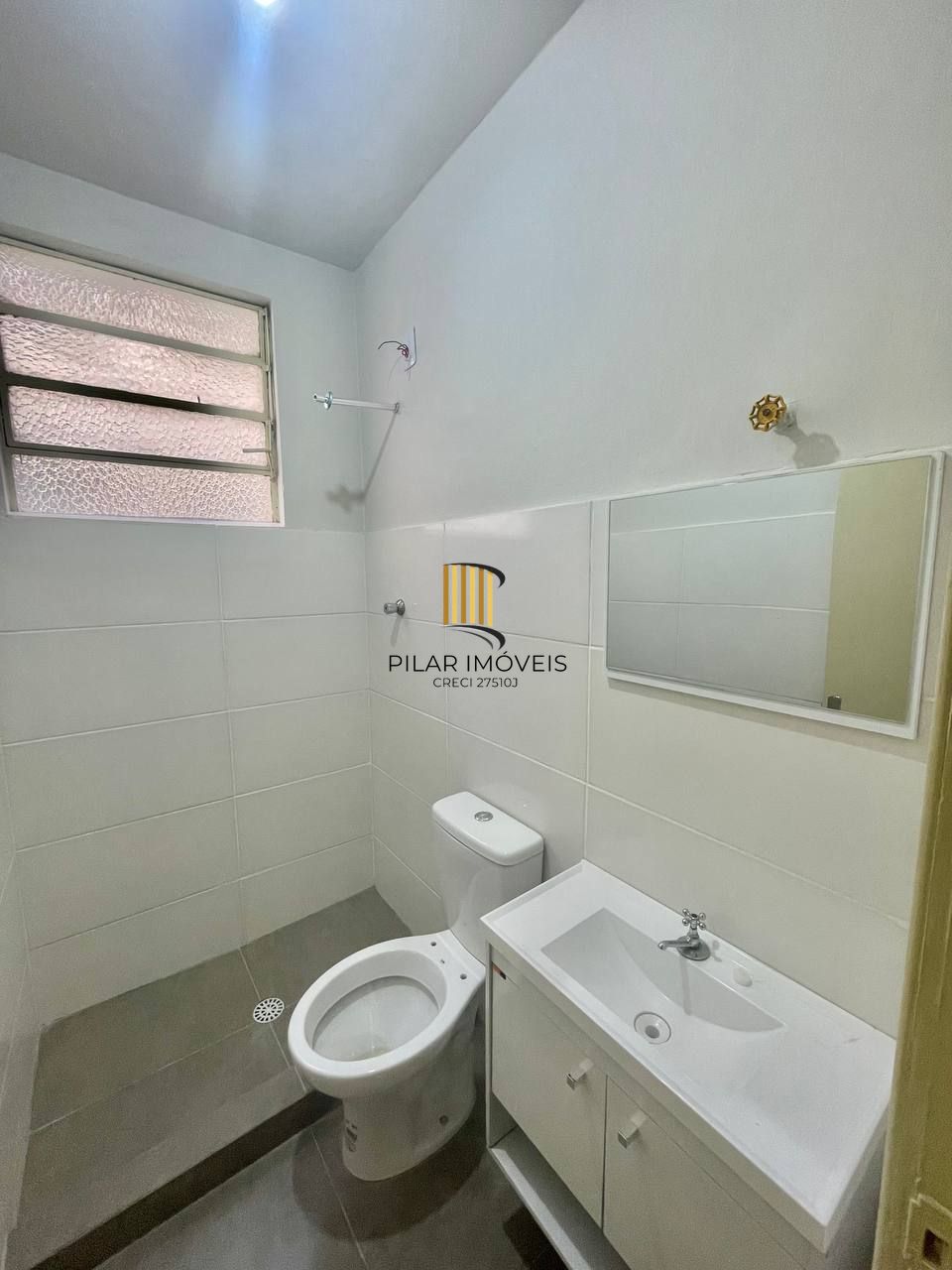 Apartamento -01-dormitorio-Centro Historico.