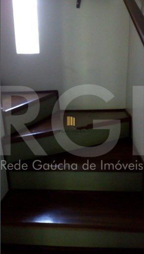Casa para Venda - 194m², 4 dormitórios, sendo 1 suites, 2 vagas - Taruma