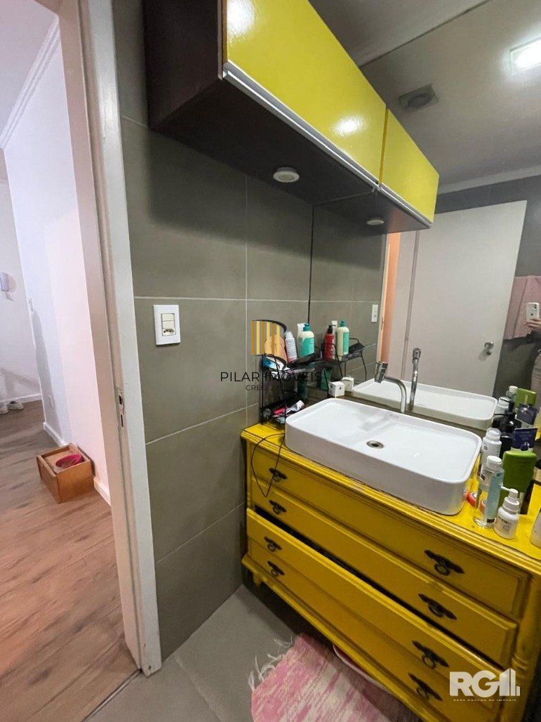 apartamento 01 dormitorio .