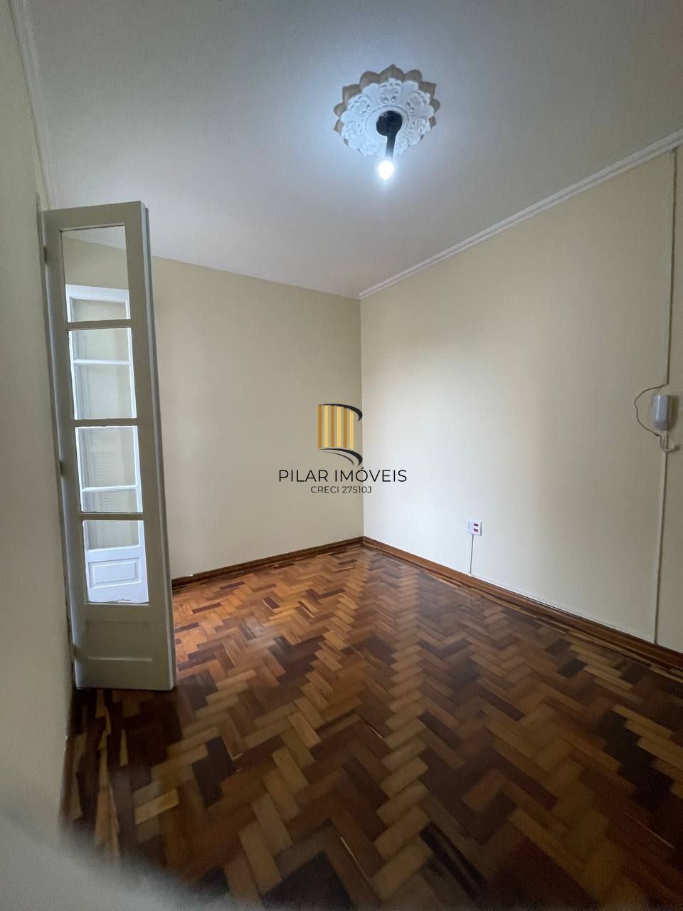 apartamento 01dormitorio Cidade Baixa.