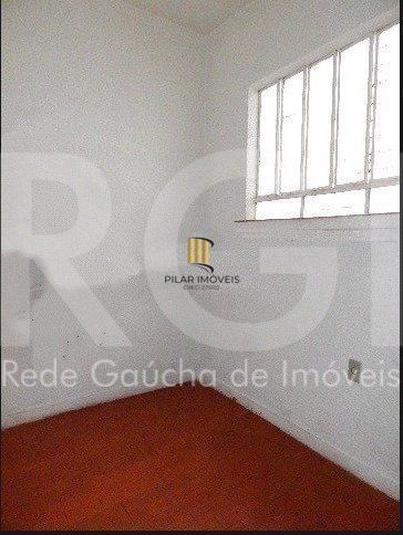 Casa para Venda - 140m², 2 dormitórios, Cidade Baixa