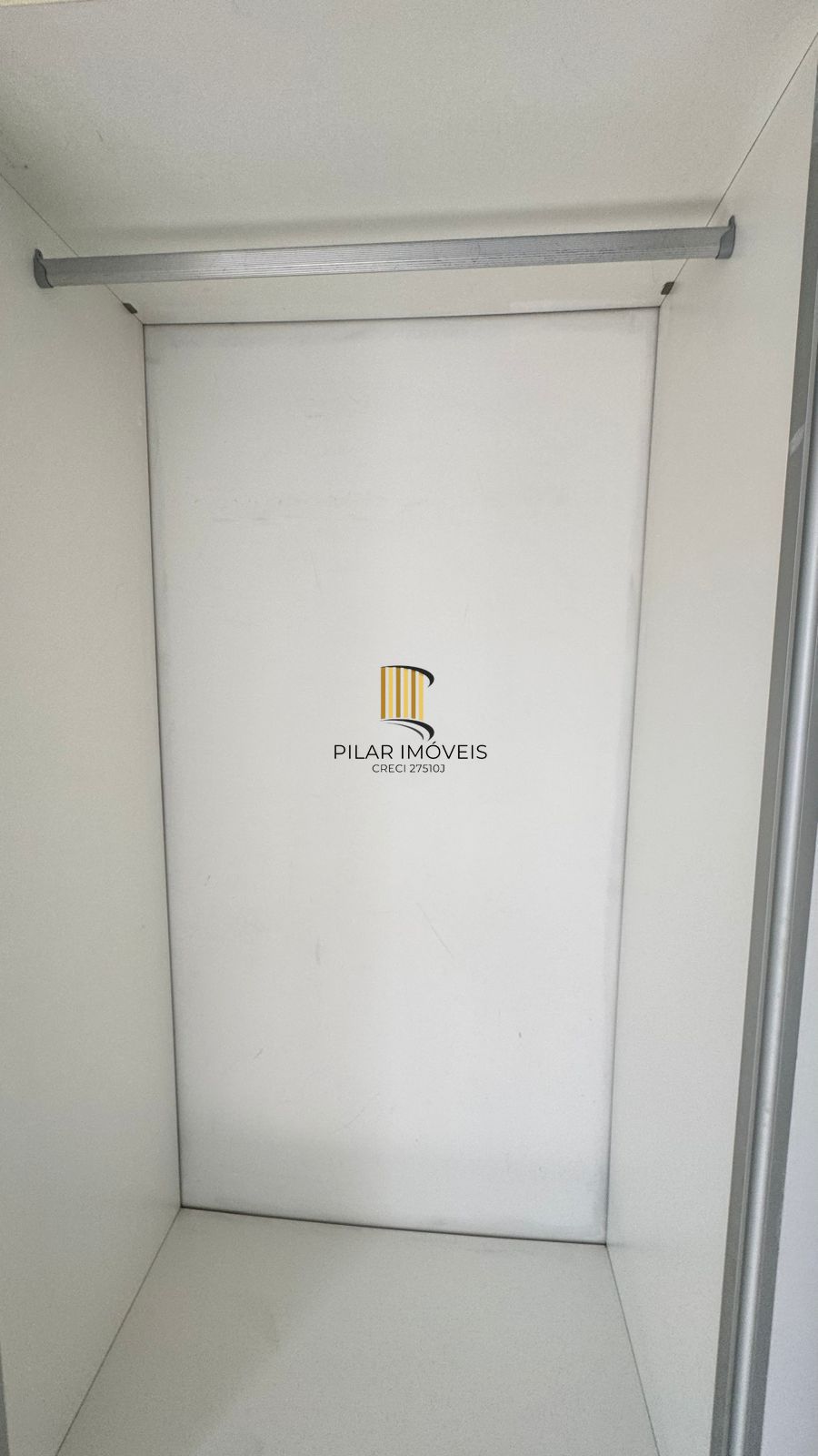 Apartamento 1 Quarto à Venda na Cidade Baixa, Porto Alegre – Desocupado e Pronto para Morar!