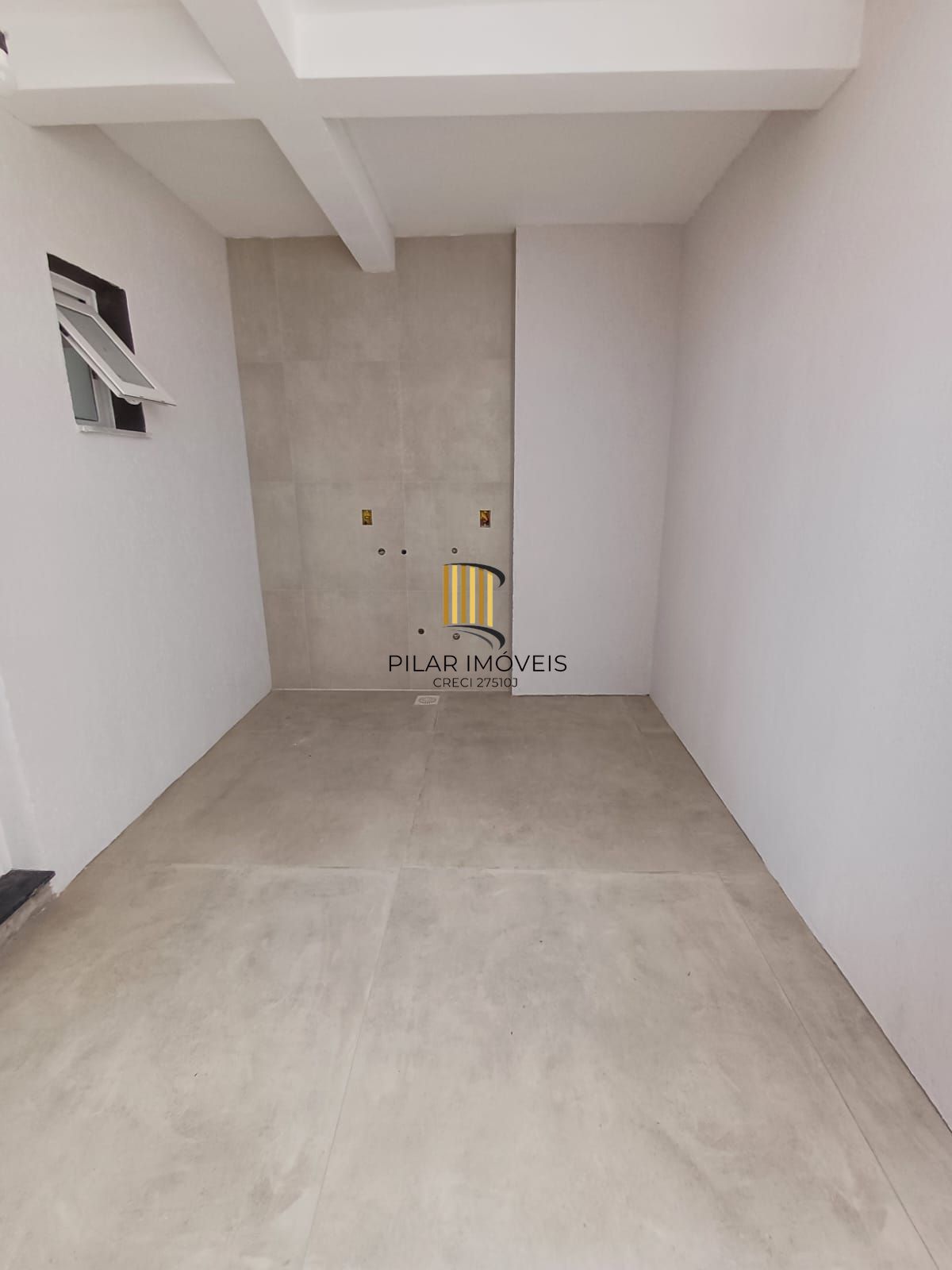 Casa à venda em Santo Antônio - Porto Alegre