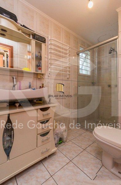 Casa 3 dormitórios à venda Menino Deus Porto Alegre/RS