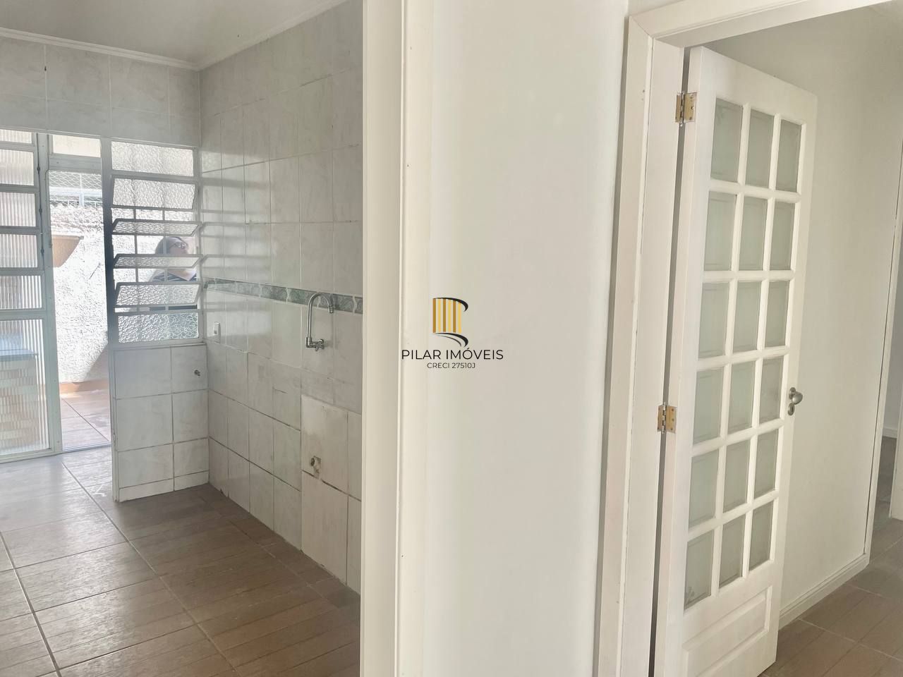 Apartamento-Garden-Menino Deus.