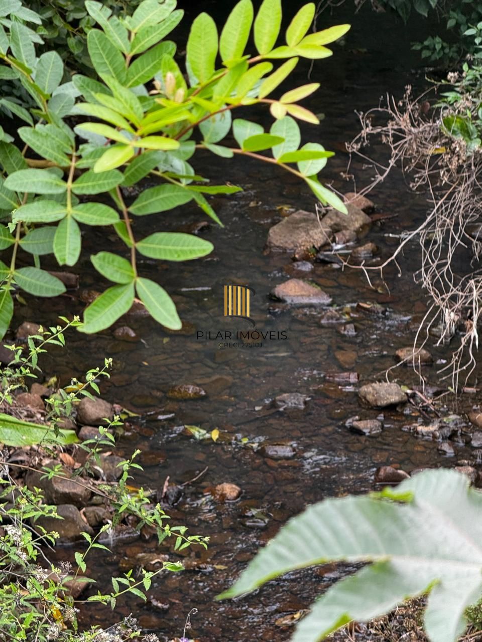 **Oportunidade Única! ÁREA MISTA à Venda em Osório na BR101, Rio Grande do Sul!**