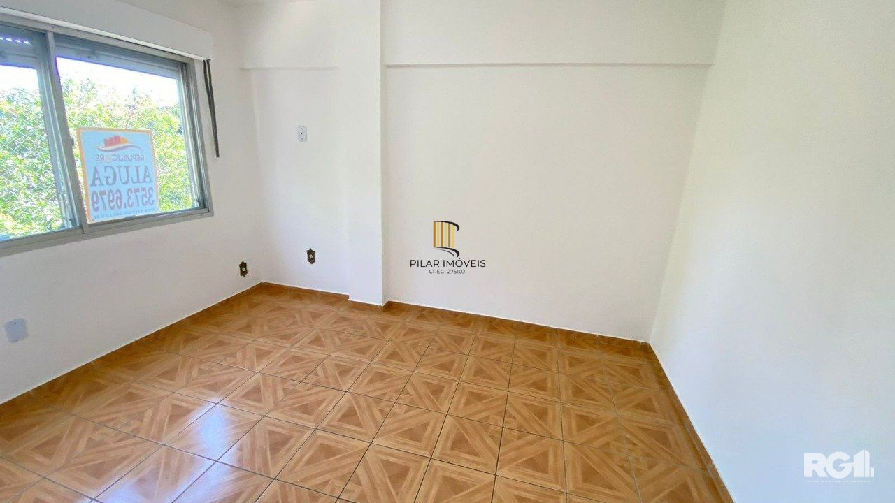 **Oportunidade Única! Apartamento Residencial à Venda na Cidade Baixa, Porto Alegre**