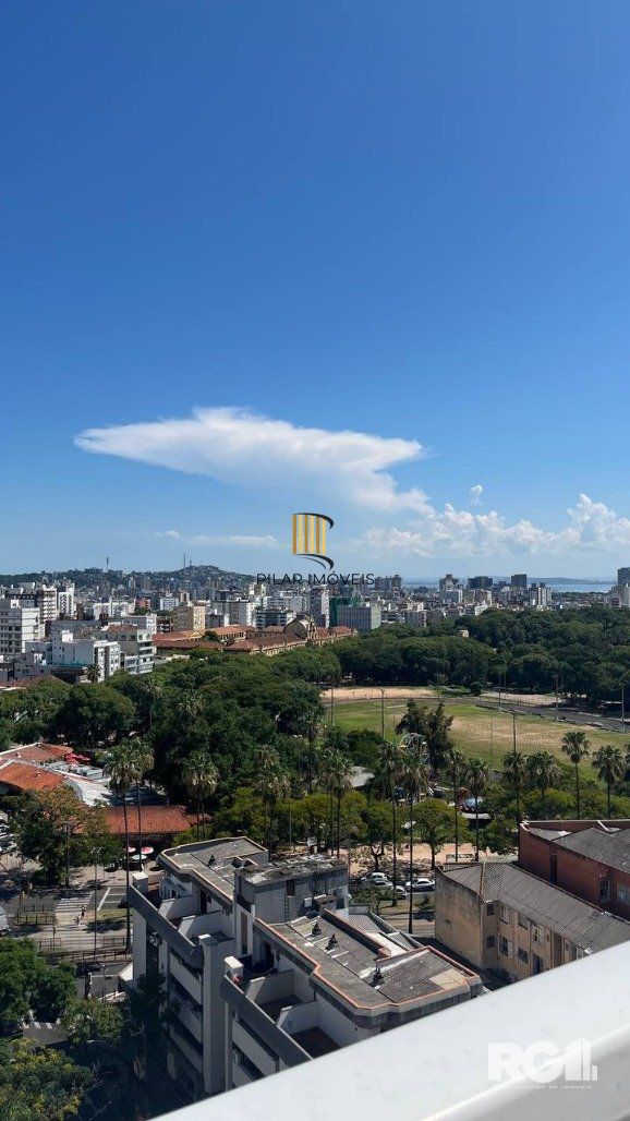 APARTAMENTO 2 DORMITÓRIOS  - RP390784