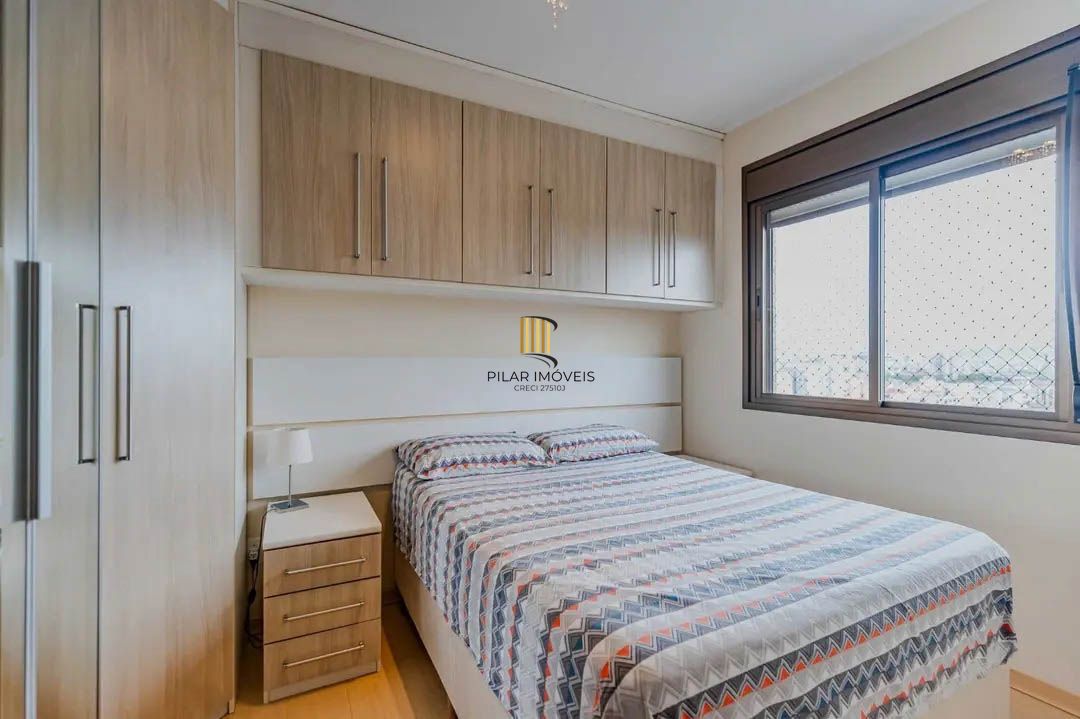 Apartamento-02-Cidade-Baixa