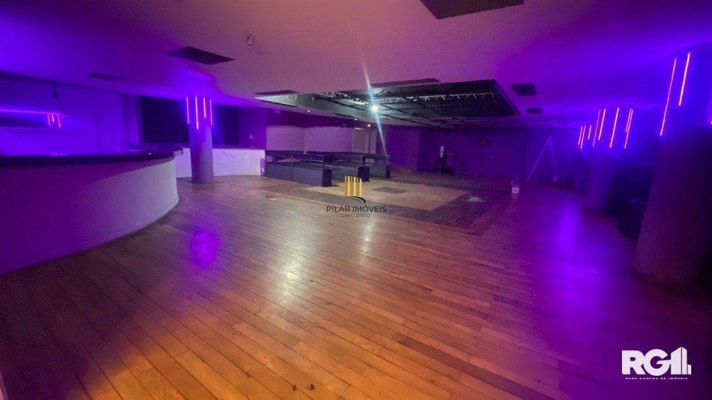 AMPLA CASA COMERCIAL, PONTO EXCLUSIVO NA OSCAR PEREIRA