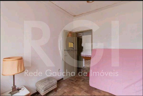 Apartamento 2 quartos, 2 banheiros, desocupado na santana!