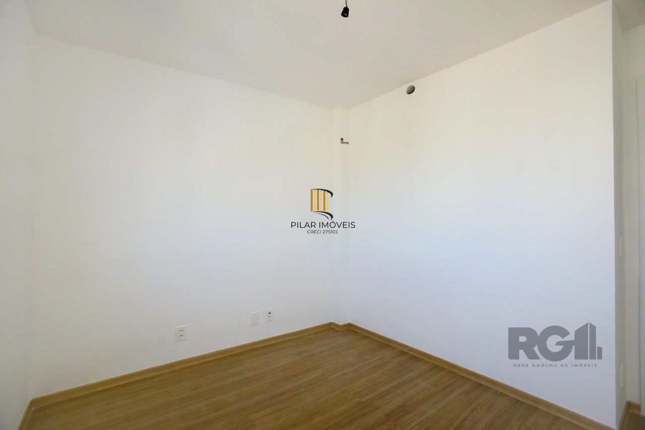 Apartamento 3 dormitórios à venda Azenha Porto Alegre/RS