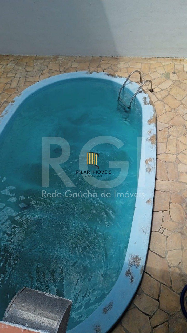 Apartamento à venda com 2 quartos, 63m²