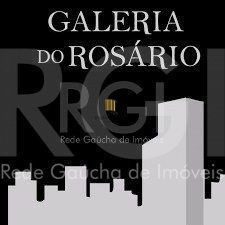 Conjunto/Sala para Venda - 23.76m², 0 dormitórios, Centro Histórico