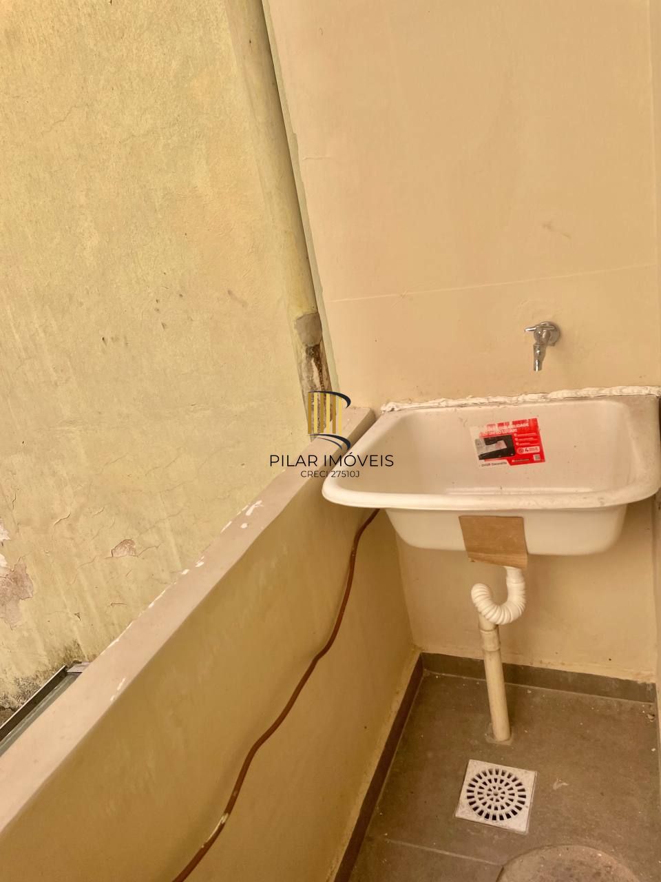 Apartamento -01-dormitorio-Centro Historico.