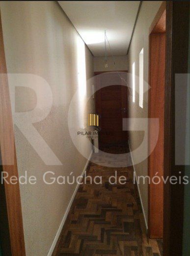Apartamento para Venda - 117m², 3 dormitórios, sendo 1 suites, Cidade Baixa
