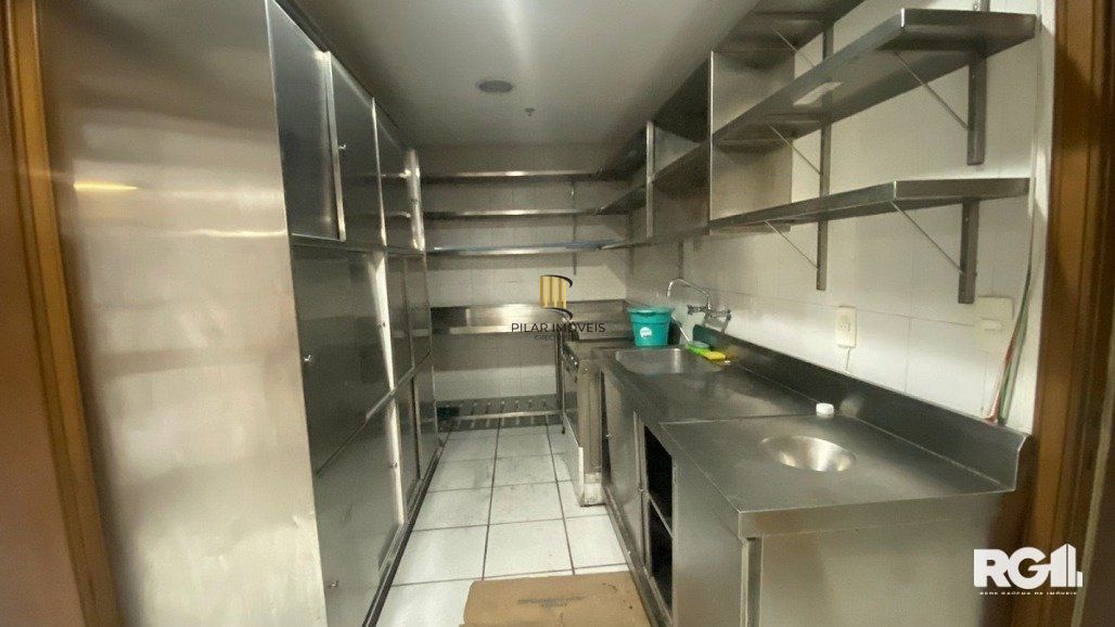 AMPLA CASA COMERCIAL, PONTO EXCLUSIVO NA OSCAR PEREIRA