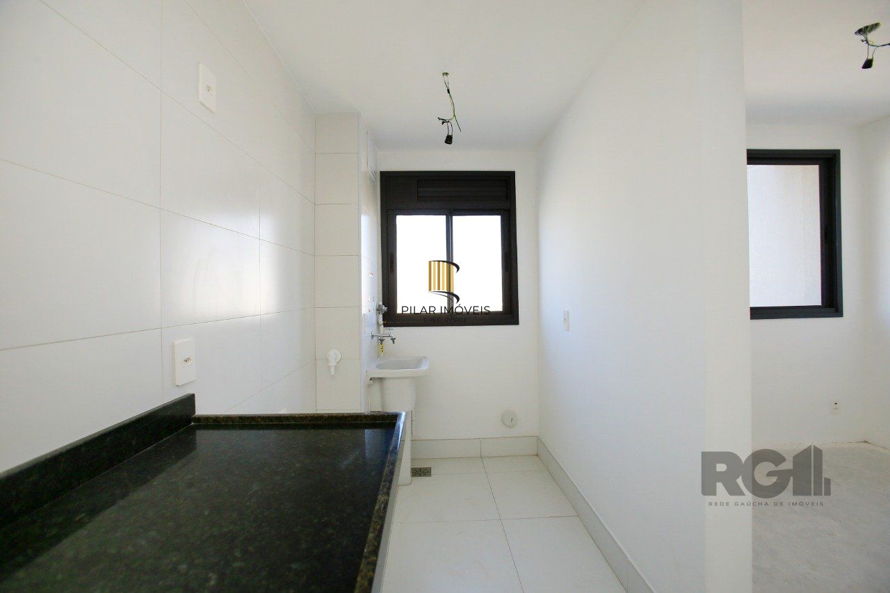 Apartamento 3 dormitórios à venda Azenha Porto Alegre/RS