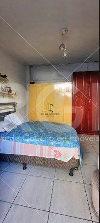 Apartamento para Venda - 105.19m², 3 dormitórios, Centro Histórico