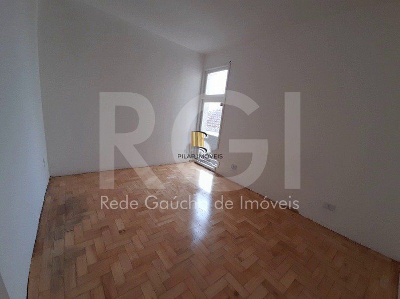 Apartamento 2 dormitórios à venda Cidade Baixa Porto Alegre/RS