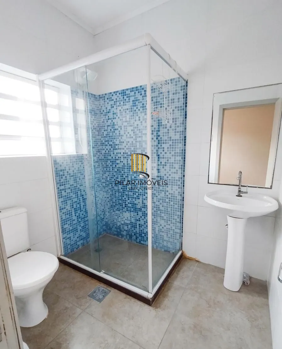 🔥 Apartamento Amplo à Venda na Borges de Medeiros – Oportunidade Única! 🔥