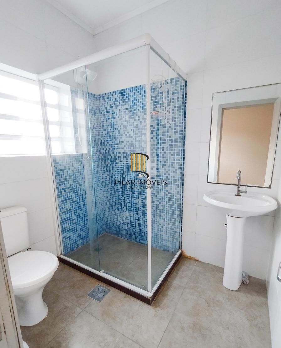 🔥 Apartamento Amplo à Venda na Borges de Medeiros – Oportunidade Única! 🔥