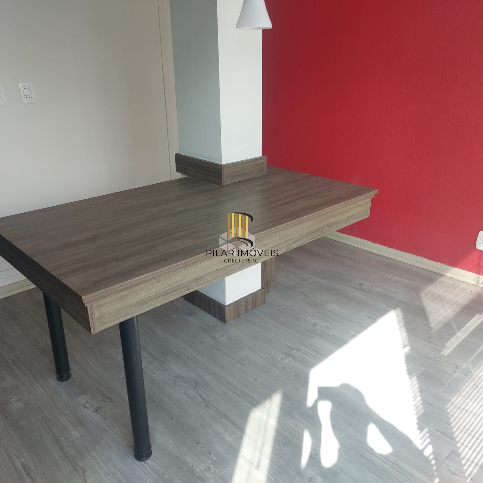 Sala comercial 48m² à venda na Rua dos Andradas, Centro de Porto Alegre