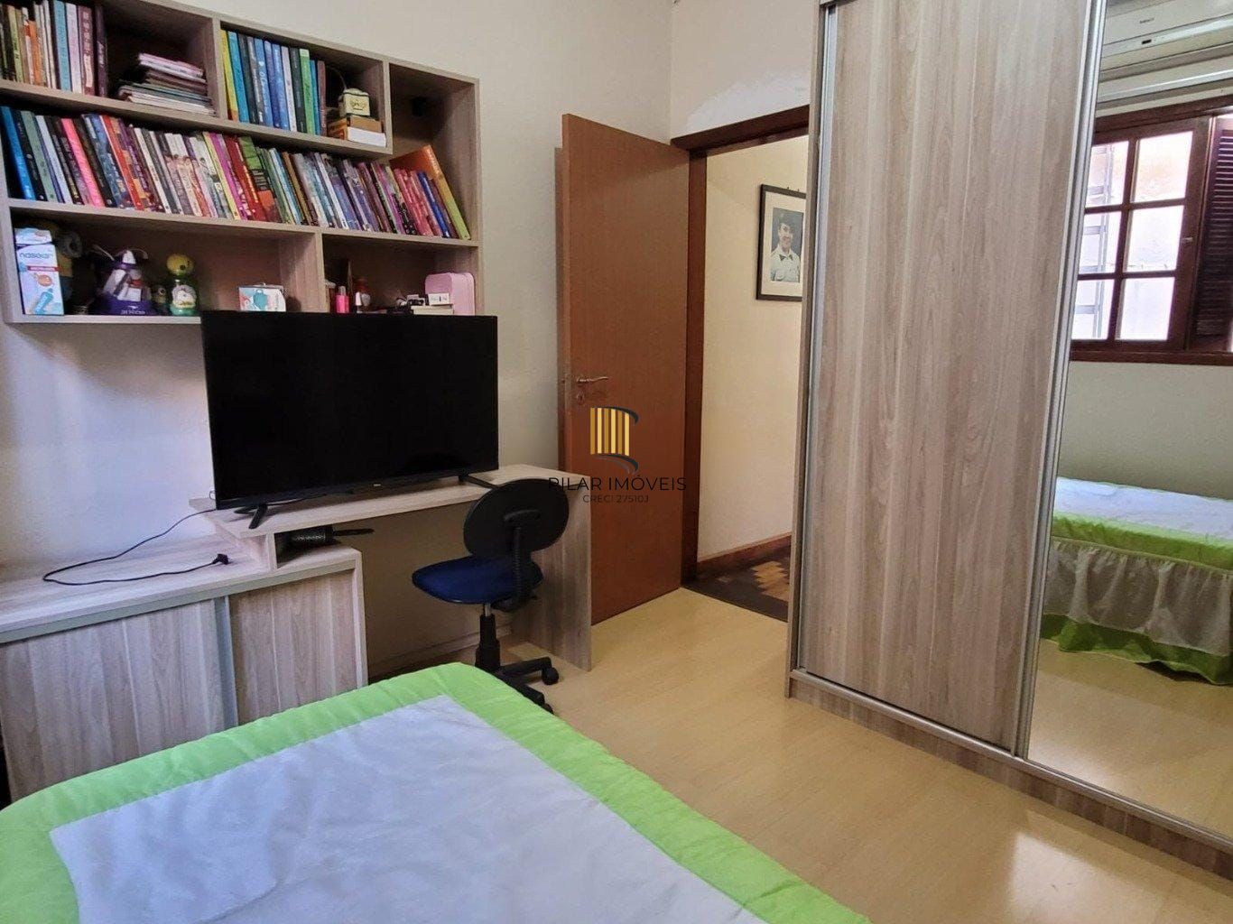 🏡 Seu novo lar espera por você na Av. Ceará!