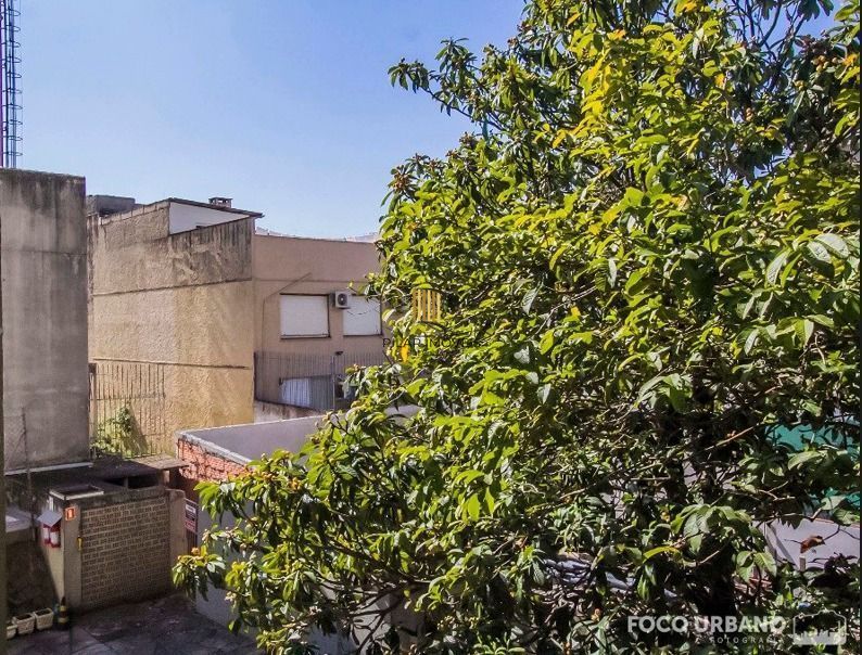 Apartamento à venda em Petrópolis, Porto Alegre - Ótima oportunidade!