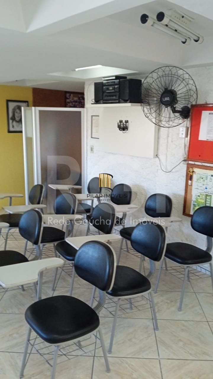 Conjunto/Sala para Venda - 41.06m², 0 dormitórios, Independência