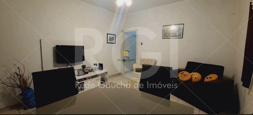 Apartamento para Venda - 105.19m², 3 dormitórios, Centro Histórico