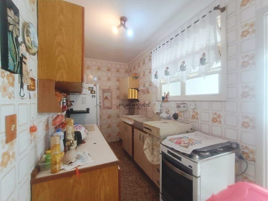 Apartamento à venda na Veador Porto – conforto, praticidade e espaço em cada detalhe!