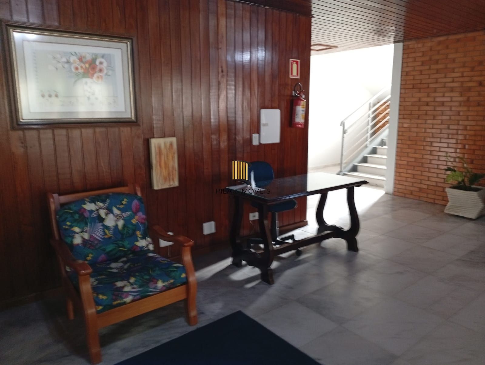 Oportunidade Imperdível! Apartamento Residencial de 3 quartos, sendo 1 suíte,  1