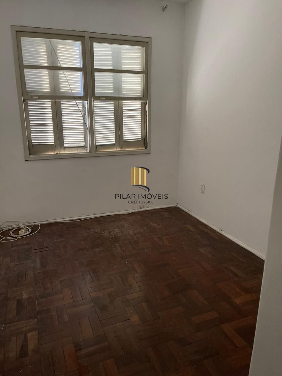 Apartamento  2 quartos  no  bairro Menino Deus - Porto Alegre