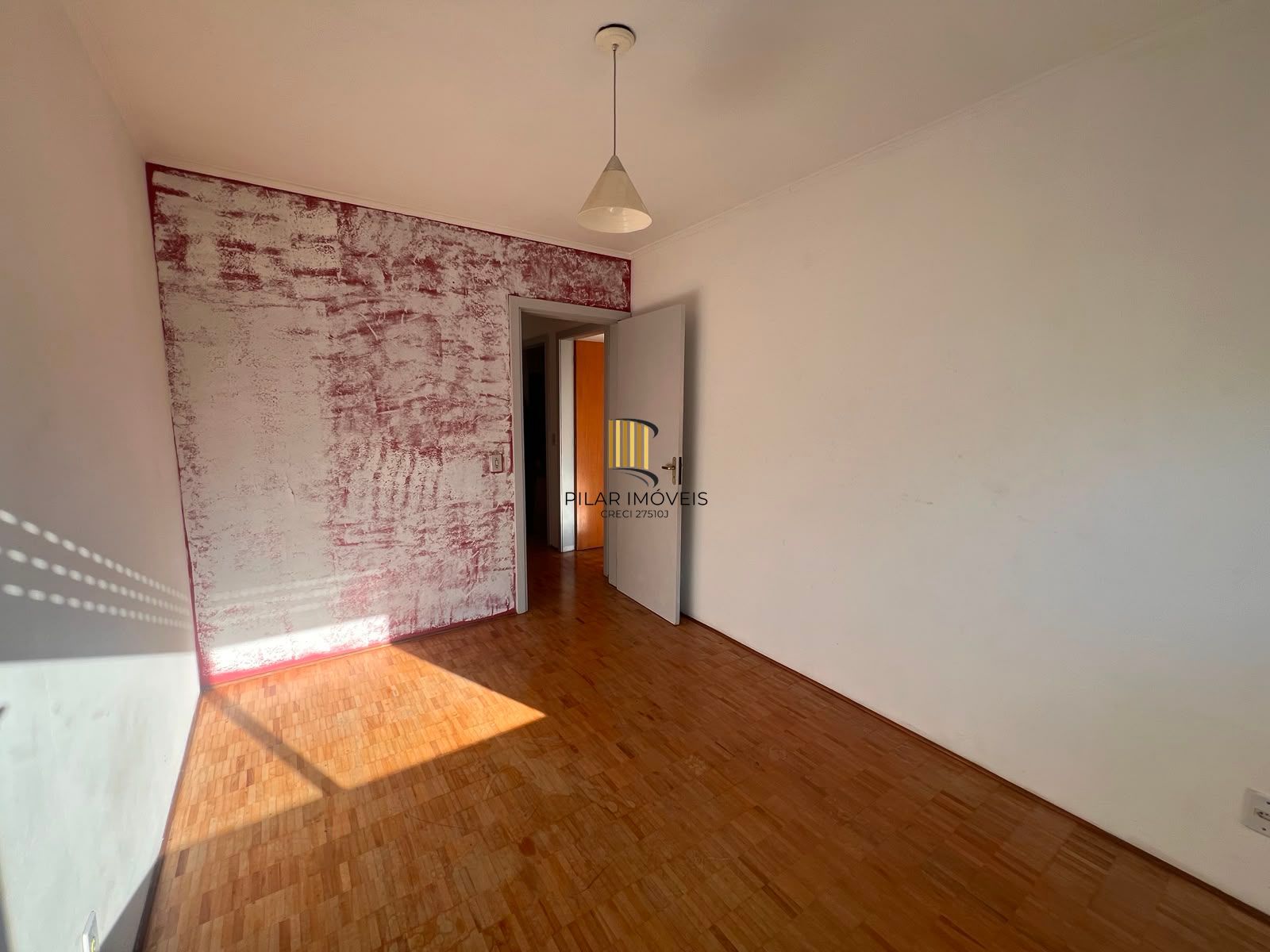 ✨ Apartamento Amplo  na Joaquim Nabuco – Sacada de Frente ✨