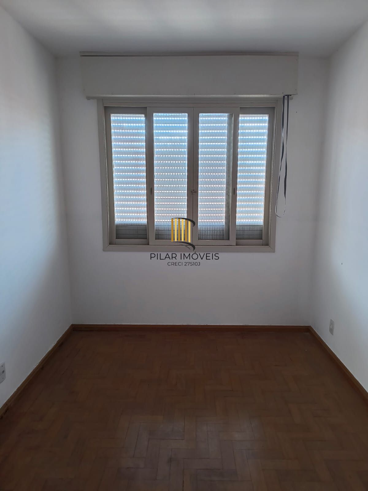apartamento 2 dormitórios - Jardim Botanico