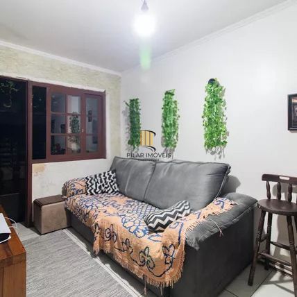 Apartamento Garden 2 Dorms/2 Banheiros com Pátio na Cidade Baixa - Pilar Imóveis