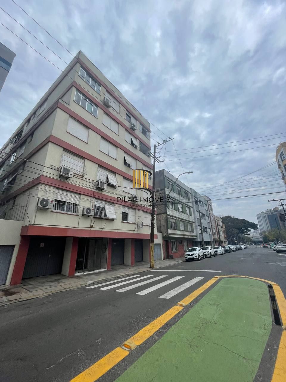 Apartamento-2-Dormitorios-Cidade-Baixa