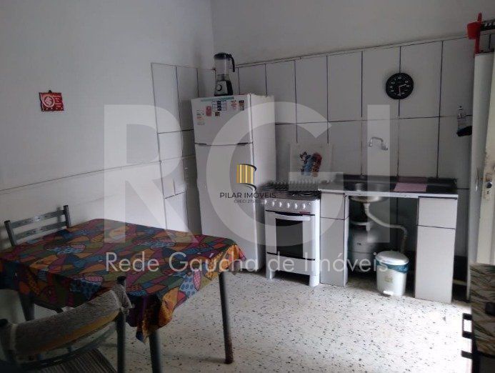 Casa Comercial para Venda - 248.29m², 0 dormitórios, Cidade Baixa