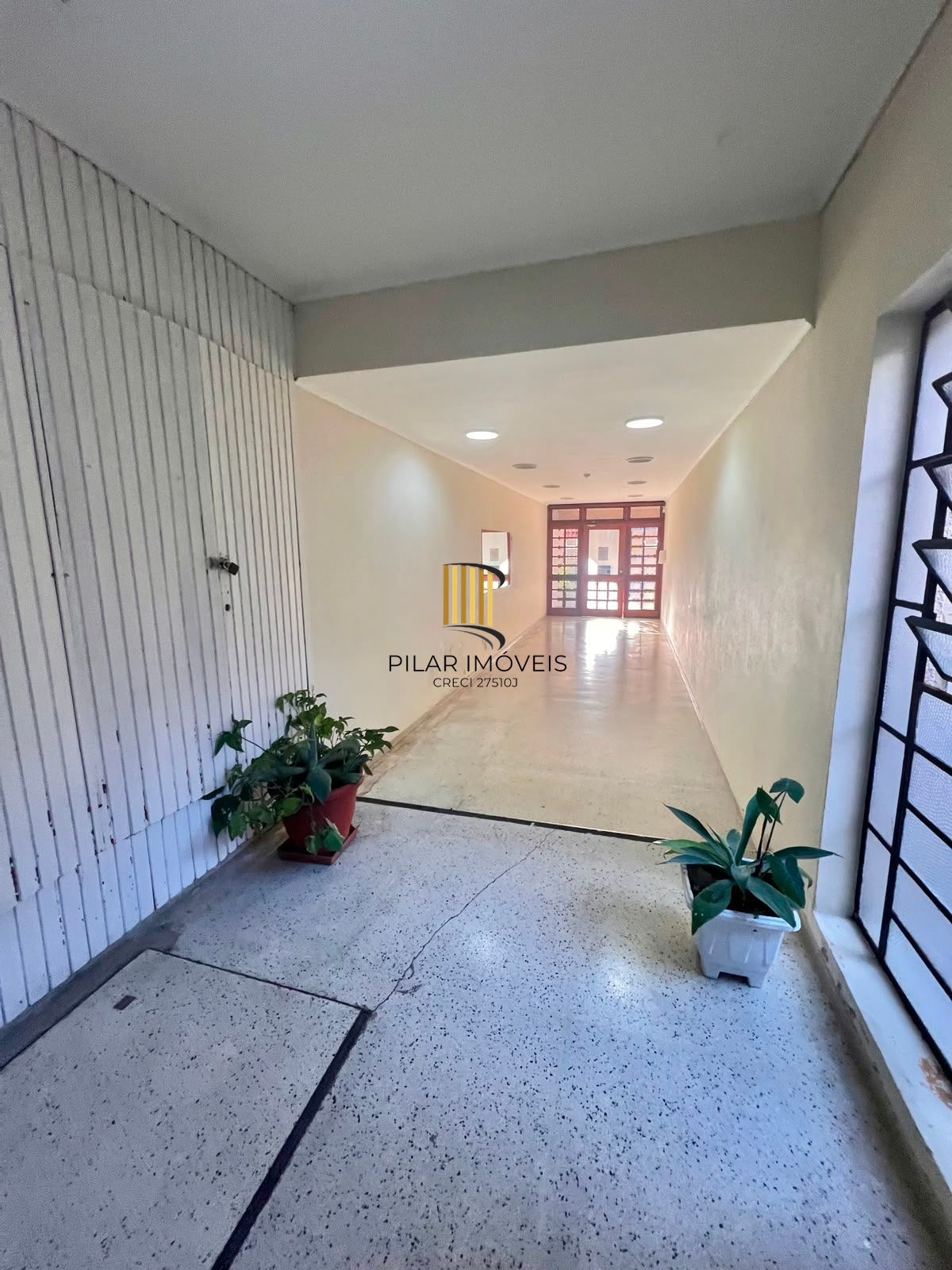 ✨ Apartamento Amplo  na Joaquim Nabuco – Sacada de Frente ✨